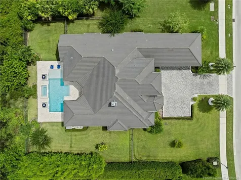 6680 SW Silver Wolf Drive Palm City FL 34990