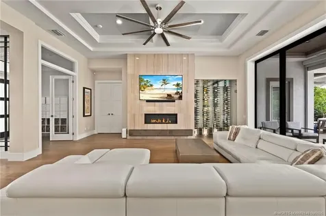 6680 SW Silver Wolf Drive Palm City FL 34990