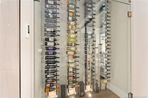 6680 SW Silver Wolf Drive Palm City FL 34990