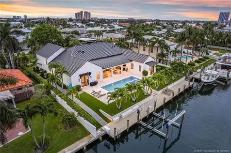 1110 Fairview Lane Riviera Beach FL 33404