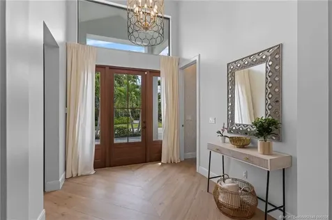 1110 Fairview Lane Riviera Beach FL 33404