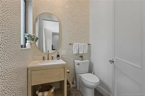 1110 Fairview Lane Riviera Beach FL 33404