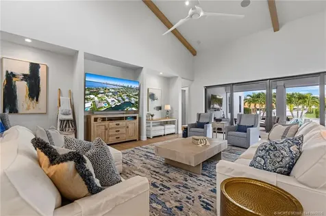 1110 Fairview Lane Riviera Beach FL 33404