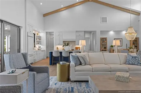 1110 Fairview Lane Riviera Beach FL 33404