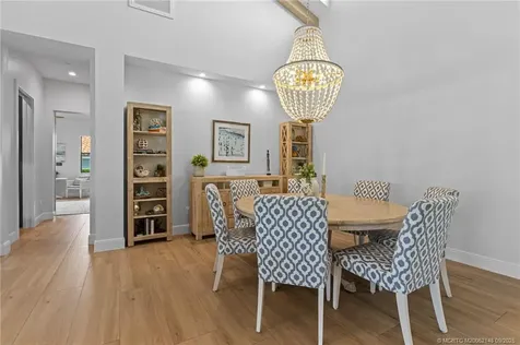 1110 Fairview Lane Riviera Beach FL 33404