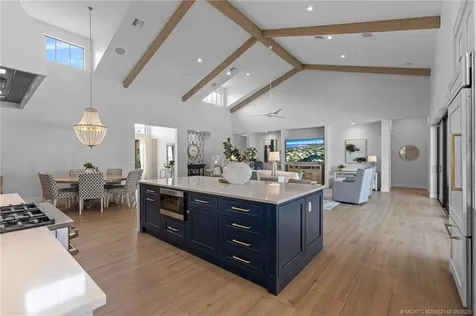 1110 Fairview Lane Riviera Beach FL 33404