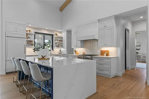 1110 Fairview Lane Riviera Beach FL 33404