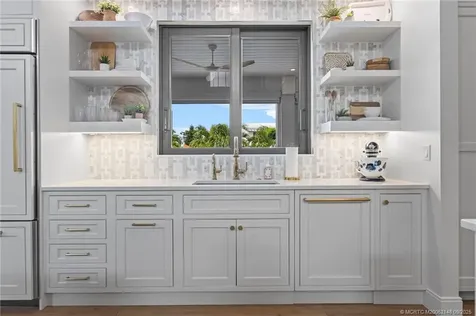 1110 Fairview Lane Riviera Beach FL 33404