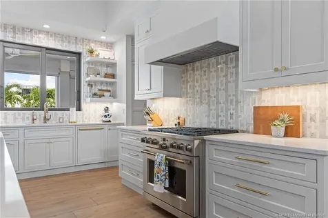 1110 Fairview Lane Riviera Beach FL 33404