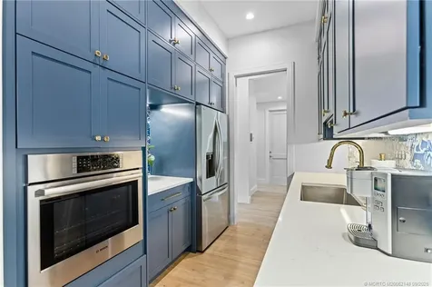 1110 Fairview Lane Riviera Beach FL 33404