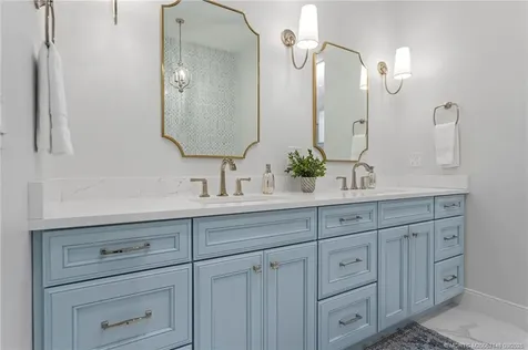 1110 Fairview Lane Riviera Beach FL 33404