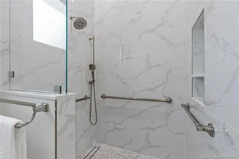 1110 Fairview Lane Riviera Beach FL 33404