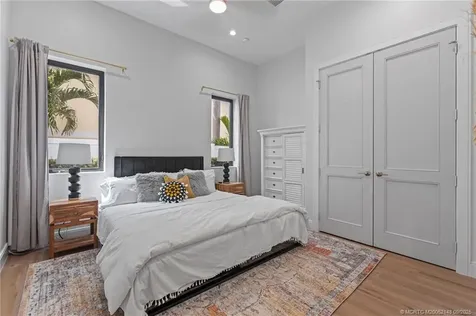 1110 Fairview Lane Riviera Beach FL 33404