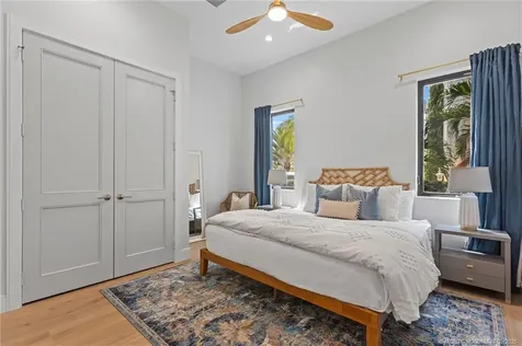 1110 Fairview Lane Riviera Beach FL 33404