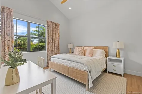 1110 Fairview Lane Riviera Beach FL 33404