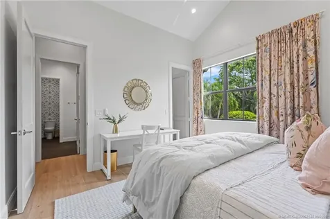 1110 Fairview Lane Riviera Beach FL 33404