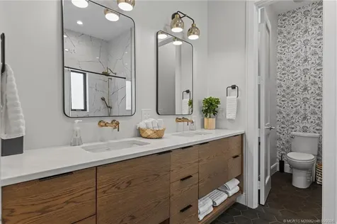 1110 Fairview Lane Riviera Beach FL 33404