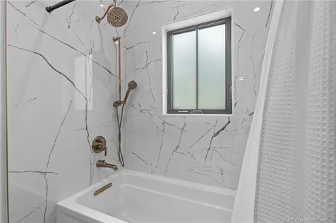 1110 Fairview Lane Riviera Beach FL 33404