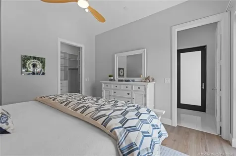 1110 Fairview Lane Riviera Beach FL 33404