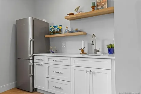 1110 Fairview Lane Riviera Beach FL 33404