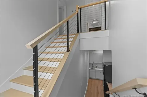 1110 Fairview Lane Riviera Beach FL 33404