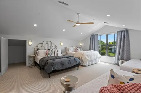 1110 Fairview Lane Riviera Beach FL 33404