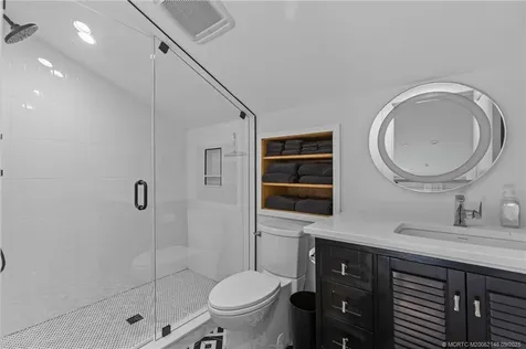 1110 Fairview Lane Riviera Beach FL 33404