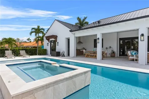 1110 Fairview Lane Riviera Beach FL 33404