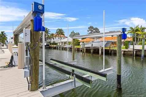 1110 Fairview Lane Riviera Beach FL 33404