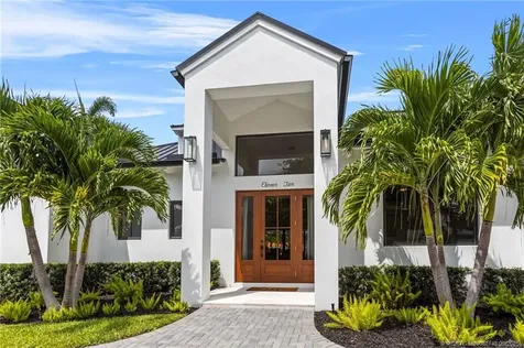 1110 Fairview Lane Riviera Beach FL 33404