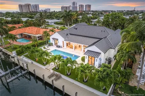 1110 Fairview Lane Riviera Beach FL 33404