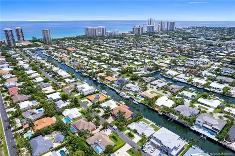 1110 Fairview Lane Riviera Beach FL 33404