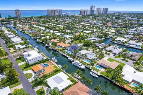 1110 Fairview Lane Riviera Beach FL 33404