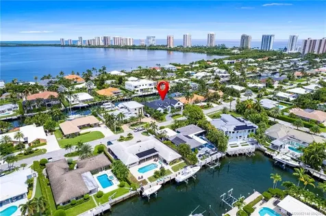 1110 Fairview Lane Riviera Beach FL 33404