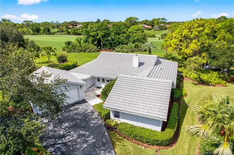 2120 NW Greenbriar Lane Palm City FL 34990