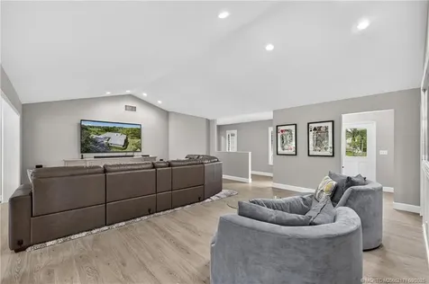 2120 NW Greenbriar Lane Palm City FL 34990