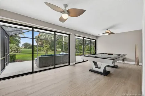 2120 NW Greenbriar Lane Palm City FL 34990