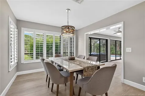 2120 NW Greenbriar Lane Palm City FL 34990