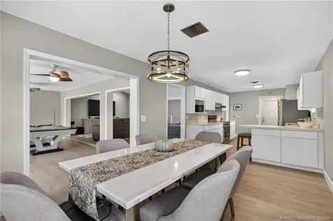 2120 NW Greenbriar Lane Palm City FL 34990