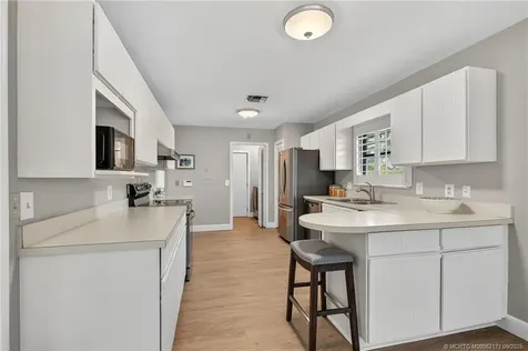 2120 NW Greenbriar Lane Palm City FL 34990