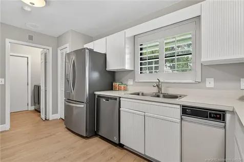 2120 NW Greenbriar Lane Palm City FL 34990