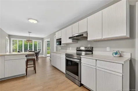 2120 NW Greenbriar Lane Palm City FL 34990