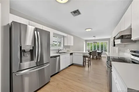 2120 NW Greenbriar Lane Palm City FL 34990