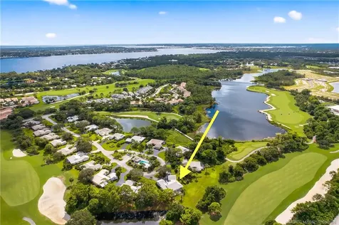 2120 NW Greenbriar Lane Palm City FL 34990