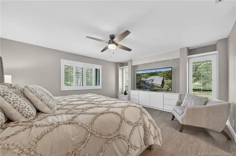 2120 NW Greenbriar Lane Palm City FL 34990