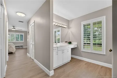 2120 NW Greenbriar Lane Palm City FL 34990