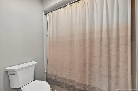 2120 NW Greenbriar Lane Palm City FL 34990