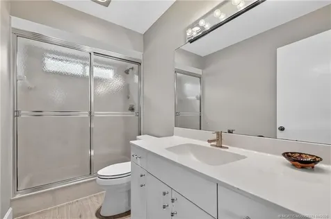 2120 NW Greenbriar Lane Palm City FL 34990