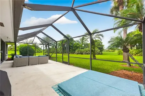 2120 NW Greenbriar Lane Palm City FL 34990