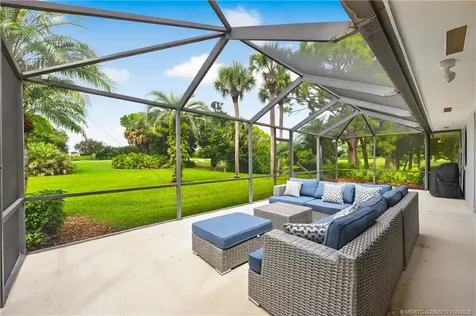 2120 NW Greenbriar Lane Palm City FL 34990